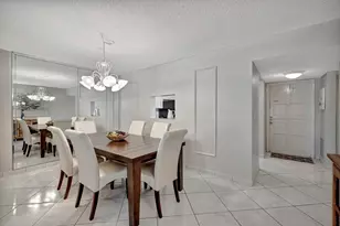 4270 NW 40th St, Lauderdale Lakes, FL 33319 - Photo 19