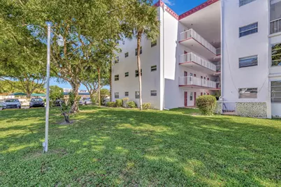 4270 NW 40th Street #302, Lauderdale Lakes, FL 33319 - Photo 37