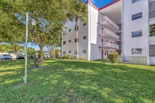 4270 NW 40th St, Lauderdale Lakes, FL 33319 - Photo 37