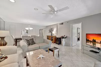 4270 NW 40th Street #302, Lauderdale Lakes, FL 33319 - Photo 13