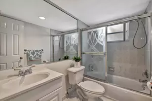 4270 NW 40th St, Lauderdale Lakes, FL 33319 - Photo 31