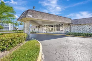 4270 NW 40th St, Fort Lauderdale, FL 33319 - Photo 41