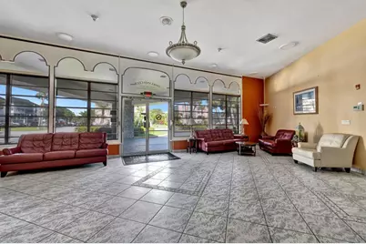 4270 NW 40th Street #302, Fort Lauderdale, FL 33319 - Photo 43