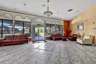 4270 NW 40th St, Fort Lauderdale, FL 33319 - Photo 43