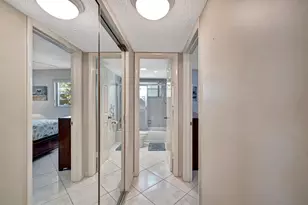 4270 NW 40th St, Lauderdale Lakes, FL 33319 - Photo 27