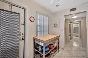4270 NW 40th St, Lauderdale Lakes, FL 33319 - Photo 21