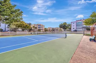 4270 NW 40th St, Lauderdale Lakes, FL 33319 - Photo 51