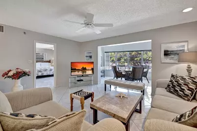 4270 NW 40th Street #302, Lauderdale Lakes, FL 33319 - Photo 1