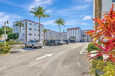 4270 NW 40th Street #302, Lauderdale Lakes, FL 33319 - Photo 33