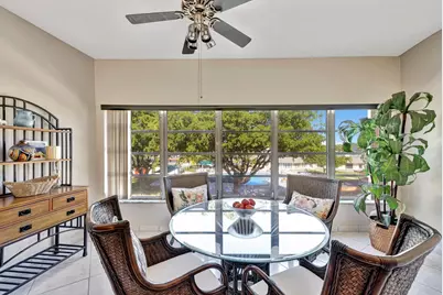 4270 NW 40th Street #302, Fort Lauderdale, FL 33319 - Photo 5