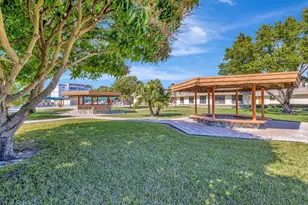 4270 NW 40th St, Fort Lauderdale, FL 33319 - Photo 51