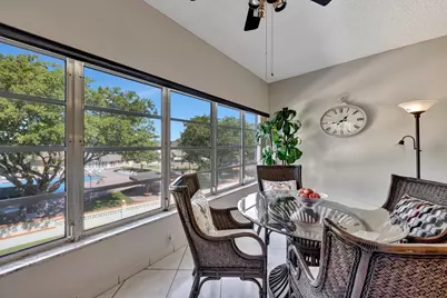 4270 NW 40th Street #302, Lauderdale Lakes, FL 33319 - Photo 13