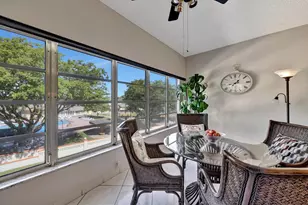 4270 NW 40th St, Lauderdale Lakes, FL 33319 - Photo 13