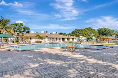 4270 NW 40th Street #302, Fort Lauderdale, FL 33319 - Photo 53