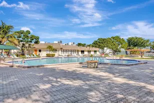 4270 NW 40th St, Fort Lauderdale, FL 33319 - Photo 53