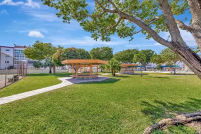 4270 NW 40th Street #302, Fort Lauderdale, FL 33319 - Photo 49