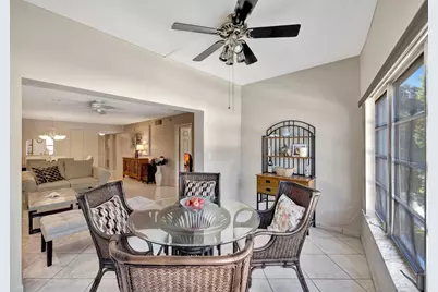 4270 NW 40th Street #302, Lauderdale Lakes, FL 33319 - Photo 15