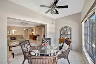 4270 NW 40th St, Lauderdale Lakes, FL 33319 - Photo 15