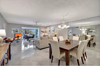 4270 NW 40th Street #302, Fort Lauderdale, FL 33319 - Photo 3