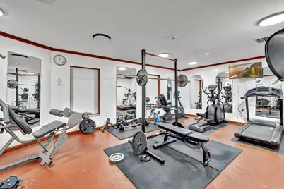 4270 NW 40th Street #302, Fort Lauderdale, FL 33319 - Photo 25