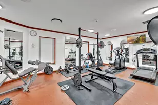 4270 NW 40th St, Fort Lauderdale, FL 33319 - Photo 25