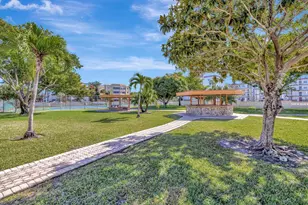 4270 NW 40th St, Fort Lauderdale, FL 33319 - Photo 57