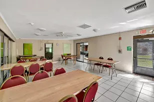 4270 NW 40th St, Fort Lauderdale, FL 33319 - Photo 45