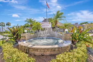 4270 NW 40th St, Fort Lauderdale, FL 33319 - Photo 39