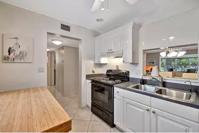 4270 NW 40th Street #302, Fort Lauderdale, FL 33319 - Photo 21