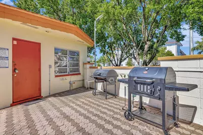 4270 NW 40th Street #302, Fort Lauderdale, FL 33319 - Photo 55