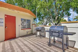 4270 NW 40th St, Fort Lauderdale, FL 33319 - Photo 55