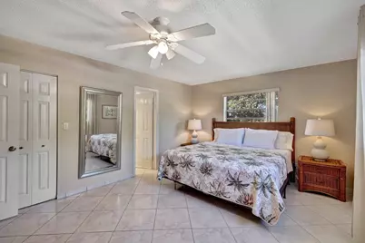 4270 NW 40th Street #302, Lauderdale Lakes, FL 33319 - Photo 11