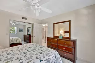 4270 NW 40th St, Lauderdale Lakes, FL 33319 - Photo 31
