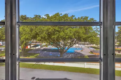 4270 NW 40th Street #302, Lauderdale Lakes, FL 33319 - Photo 17