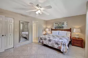 4270 NW 40th St, Fort Lauderdale, FL 33319 - Photo 11