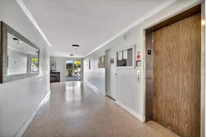 4270 NW 40th Street #302, Fort Lauderdale, FL 33319 - Photo 35