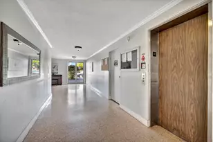 4270 NW 40th St, Fort Lauderdale, FL 33319 - Photo 35