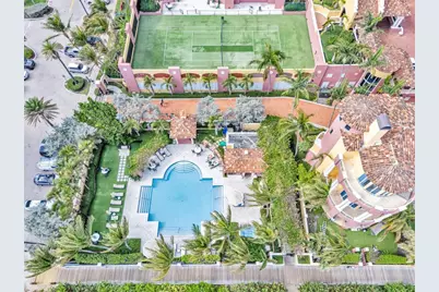 2110 N Ocean Boulevard #22A, Fort Lauderdale, FL 33305 - Photo 29