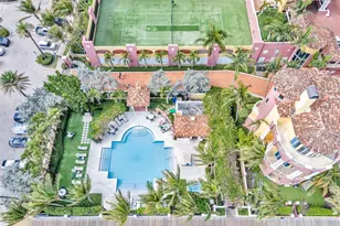 2110 N Ocean Blvd, Fort Lauderdale, FL 33305 - Photo 29