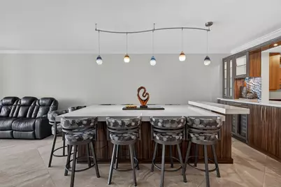 2110 N Ocean Boulevard #22A, Fort Lauderdale, FL 33305 - Photo 9