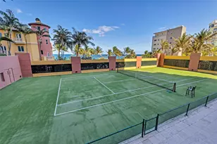 2110 N Ocean Blvd, Fort Lauderdale, FL 33305 - Photo 41