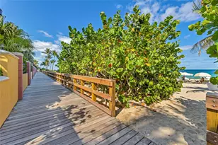 2110 N Ocean Blvd, Fort Lauderdale, FL 33305 - Photo 41