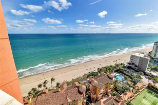 2110 N Ocean Blvd, Fort Lauderdale, FL 33305 - Photo 9