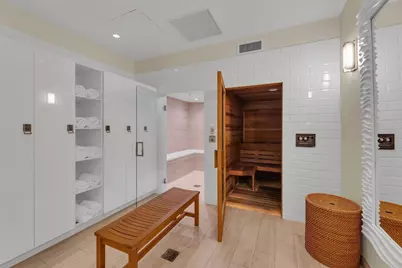 2110 N Ocean Boulevard #22A, Fort Lauderdale, FL 33305 - Photo 35