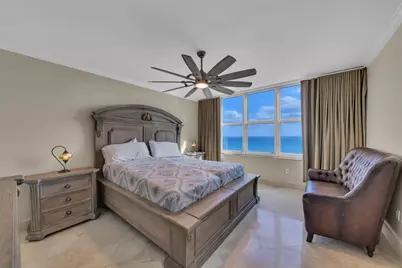 2110 N Ocean Boulevard #22A, Fort Lauderdale, FL 33305 - Photo 15