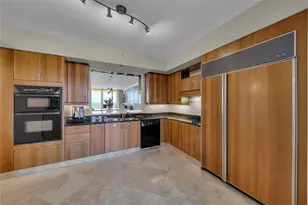 2110 N Ocean Blvd, Fort Lauderdale, FL 33305 - Photo 17