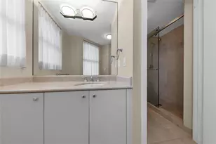 2110 N Ocean Blvd, Fort Lauderdale, FL 33305 - Photo 21