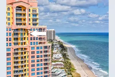 2110 N Ocean Boulevard #22A, Fort Lauderdale, FL 33305 - Photo 3