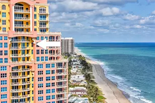 2110 N Ocean Blvd, Fort Lauderdale, FL 33305 - Photo 3