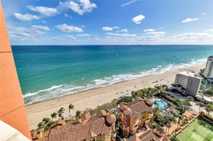 2110 N Ocean Blvd, Fort Lauderdale, FL 33305 - Photo 1